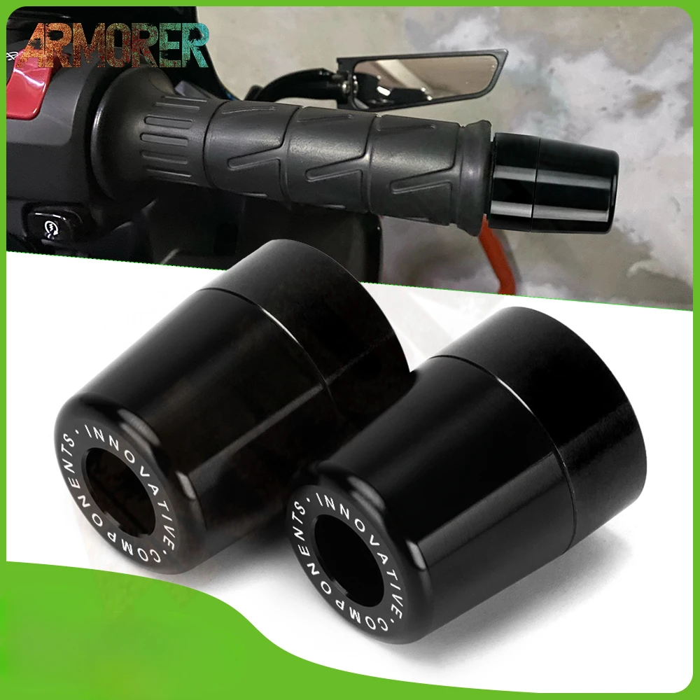 Motorcycle Accessor… - image