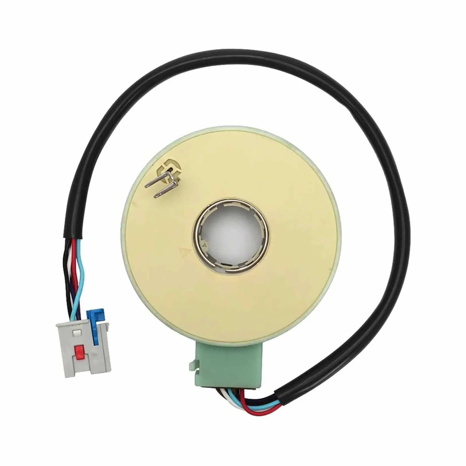 

High Quality Car Steering Torque Sensor Steering V40720487 26090740 26108652 0900125 For Opel Meriva