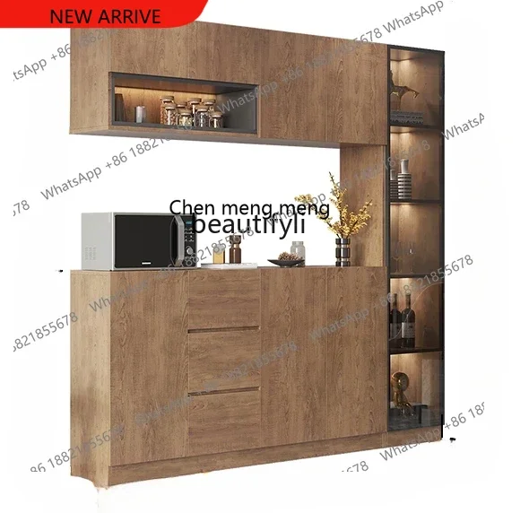 X Modern Dining Sid…