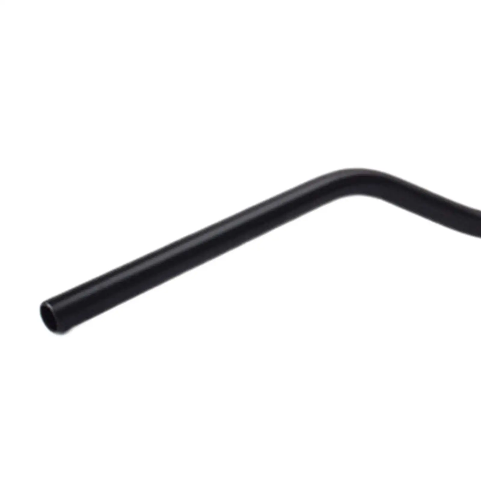 Bike Handlebar Flat Bar Handle Bar Cycling Parts Road Bike Handlebar Swallow