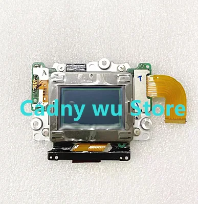 

Free Shipping New Image Sensors CCD CMOS sensor Repair Part with Low pass filter for Nikon D600 D610 SLR