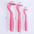 JG563-rose set