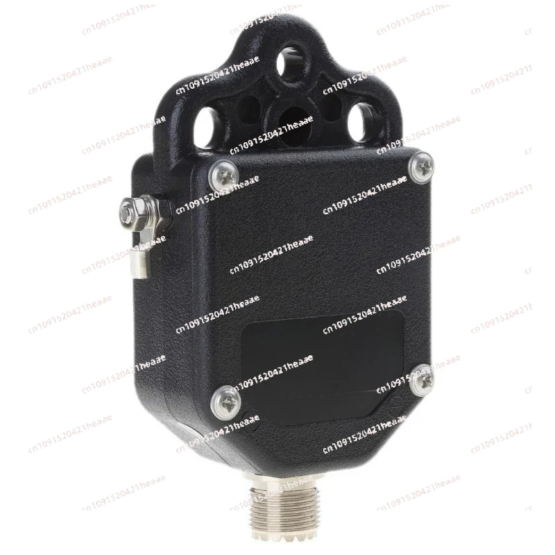 

Suitable for MultiFunction End-Fed Antenna 1:64 Shortwaves Antenna 4-Bands 8-Bands End-Fed Antenna