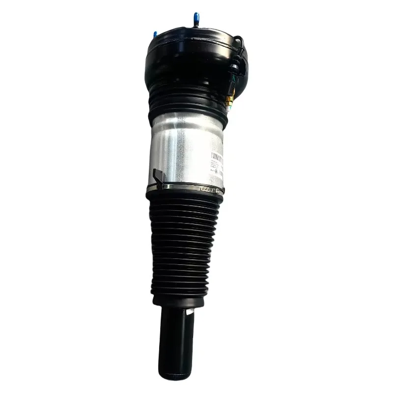 

New 2011-2016 for Bentley Mulsanne Front Air Suspension Shock Strut 3Y5616039G Air Suspension Spring
