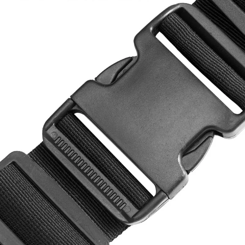 متعددة الوظائف أكسفورد القماش سميكة أداة كهربائية جيب صيانة العمل الجوي للكهربائي نجار طويل جيب Portab #5