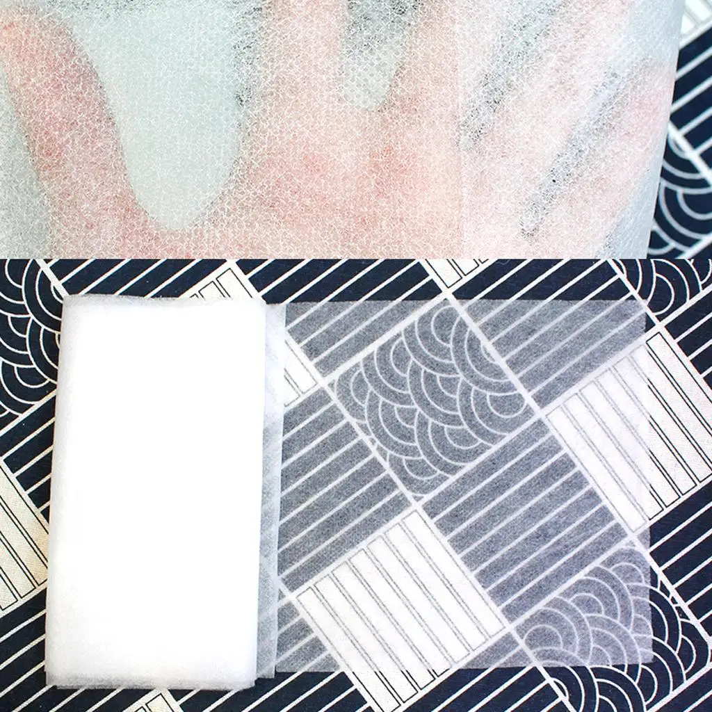 Lightweight Polypro…