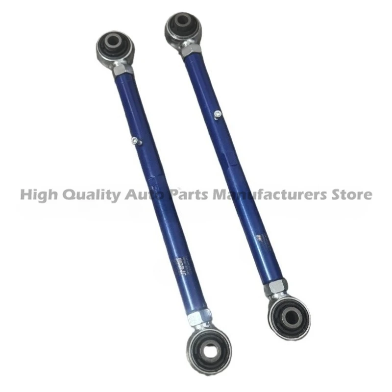 

Hot-selling Applicable for Land Rover 12-16 Range Rover Evoque Freelander 2 Rear Adjustment Arm Tie Rod Adjustable Camber