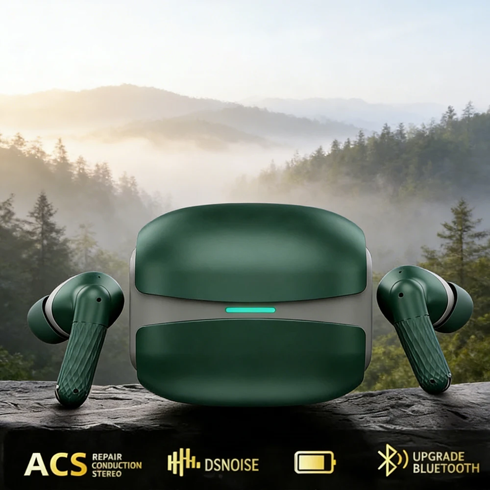 919 - Wireless Blue…