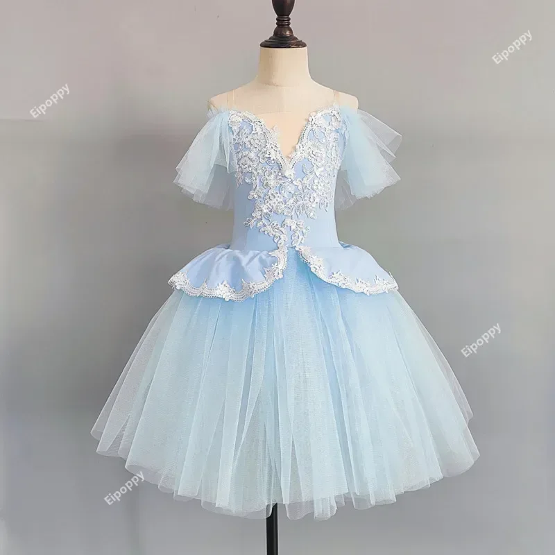 children-professional-skirt-for-girls-long-tutu-ballet-adulto-kid-swan-cosumes-princess-dance-dress-performance-clothing