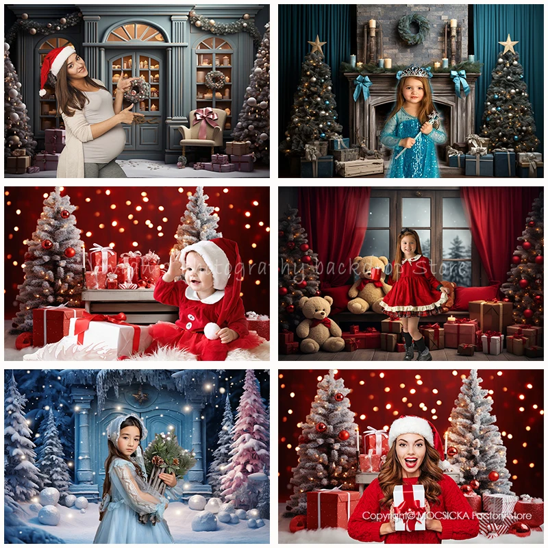 عيد الميلاد كاندي هاوس فوتوكول الخلفيات الطفل الأسرة صورة الدعائم التصوير عيد الميلاد الزنجبيل ويندوز الموقد الخلفية