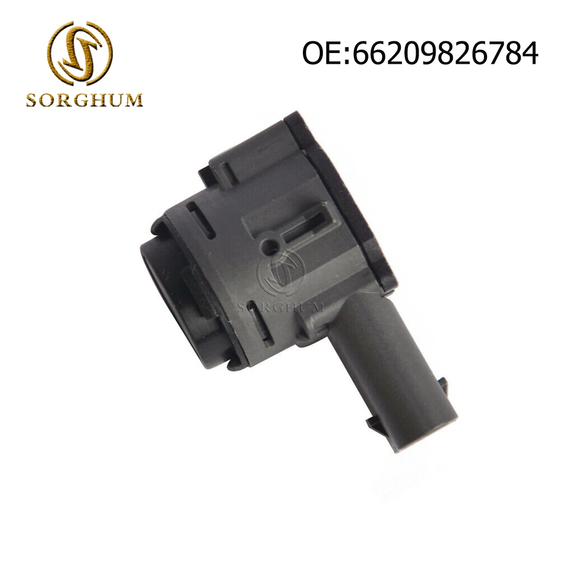 Sorghum PDC Parking Sensor Ultrasonic Sensor For BMW F40 F44 G20 G30 G31 G11 G29 G80 G82 9826784 66209826784 66202462761