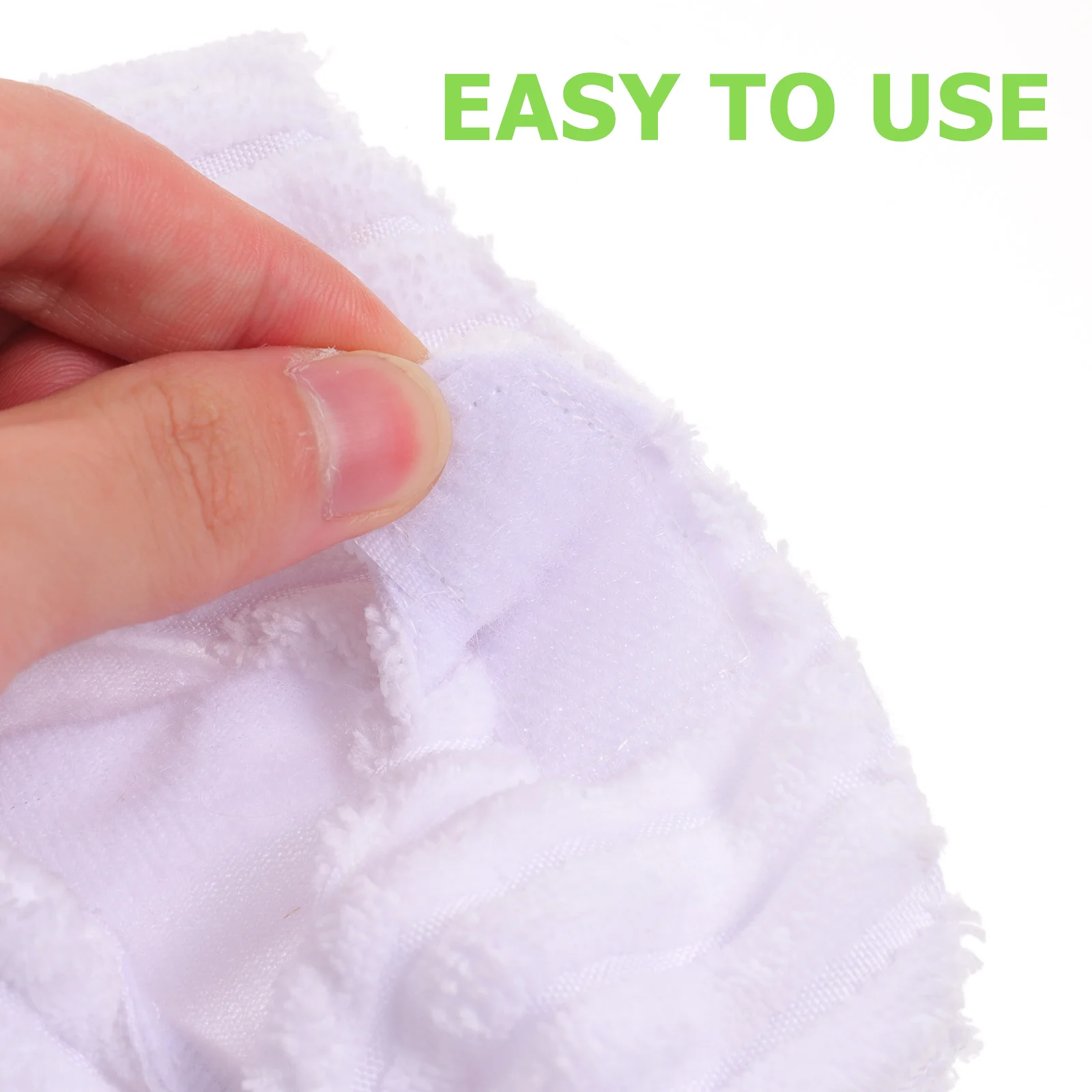 

Thermal Garlic Shape Pet Hat Soft Cotton Warm Hat for Dogs Cats Puppy Protective Winter Head Cover Accessory Pet Accessory