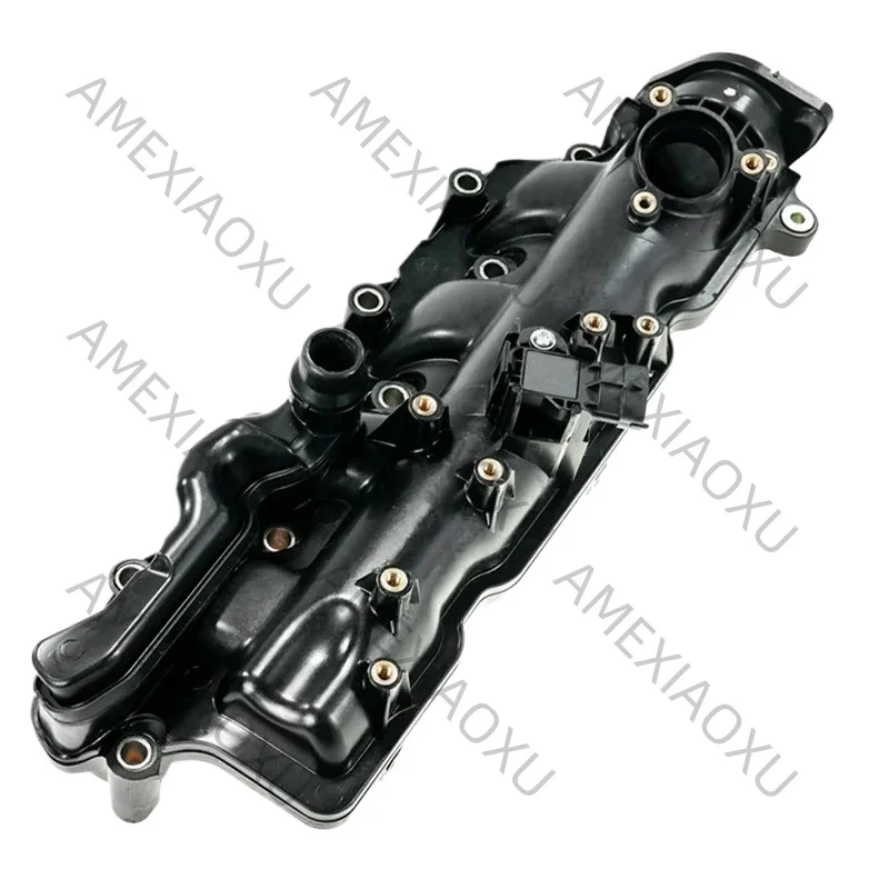Air Intake Manifold For Alfa Romeo Hatchback 1.6 Fiat 500L 500X Doblo Grande Punto Jeep Renegade 55231272 55259084 68283109AA