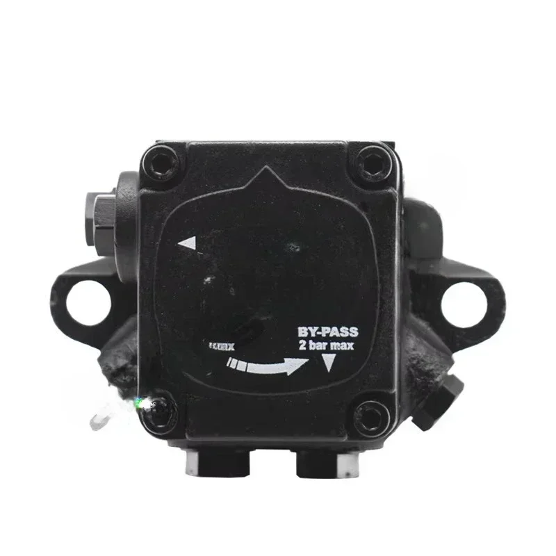 7256-2 Oil Pump Essential Burner Accessories for Boilers