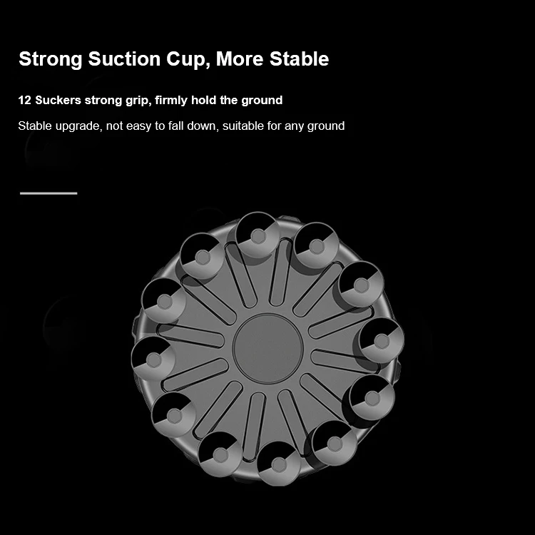 ProCircle Großhandel Boxsack Reflex Swing Bar Boxsack Spinning Bar