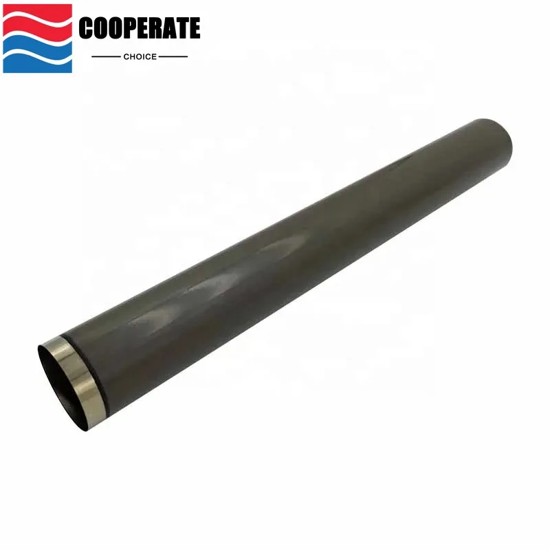 1PCS Good Quality Fuser Film Sleeve For HP 4014 4015 4515 601 602 603 604 605 630 4250 Copier Printer Spare Parts Heater film