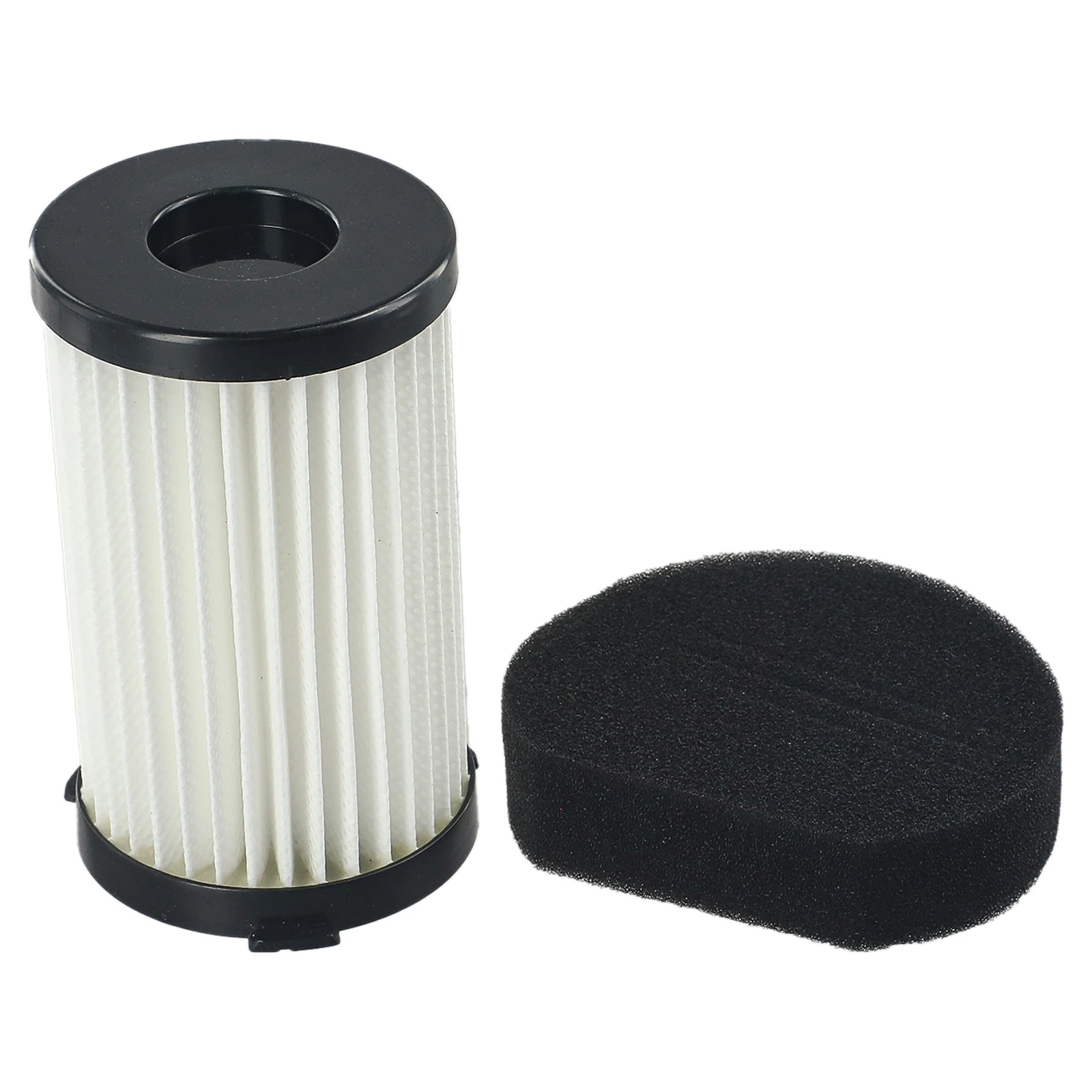 High Efficiency Filter Replacement for Riino EVolution V8 & V8+ Suitable for Models 585F and 585J Vacuum Cleaners