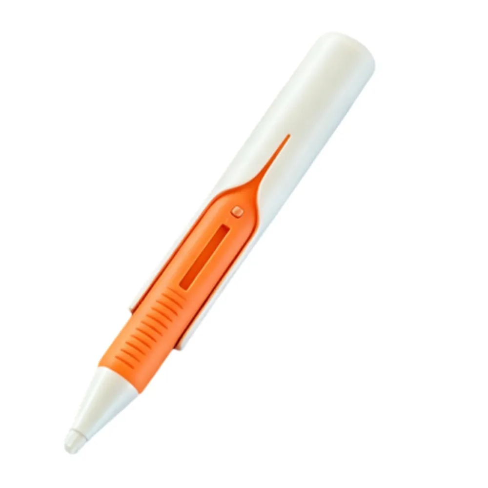 Portable Automatic Diamond Painting Pen DIY Pick up Tool Diamond Painting Bead Dispenser Mechanical Dispensing