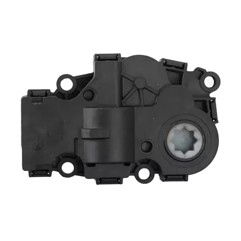 

Car Active Grille Shutter Motor 412650920 410478280 EGP0006 412650920 For MERCEDES A-CLASS A180 W176