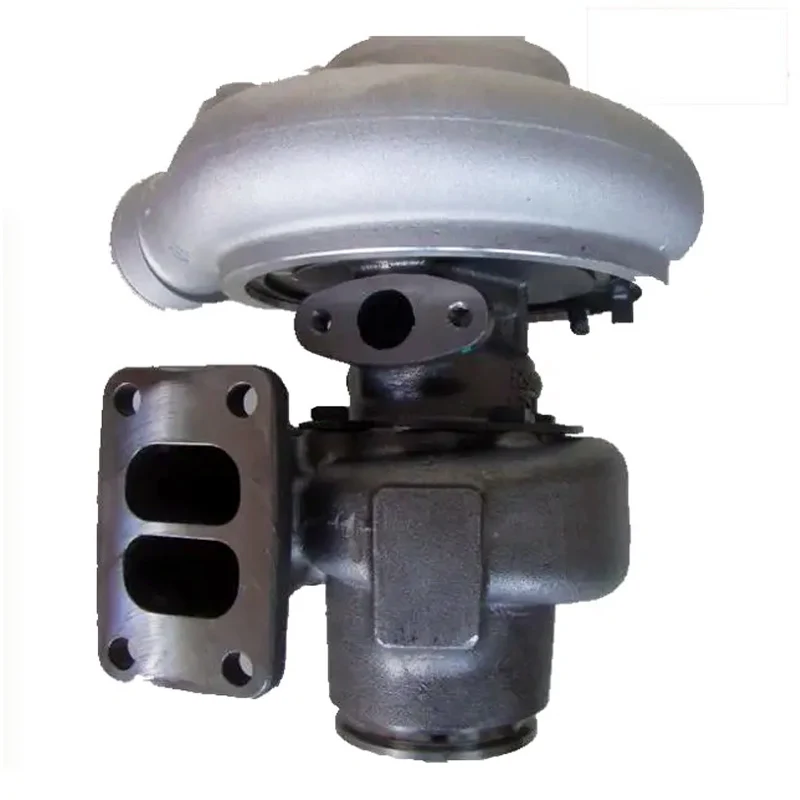 1 PCS Turbo HX35W  Turbocharger 3537132 3802770 3537132