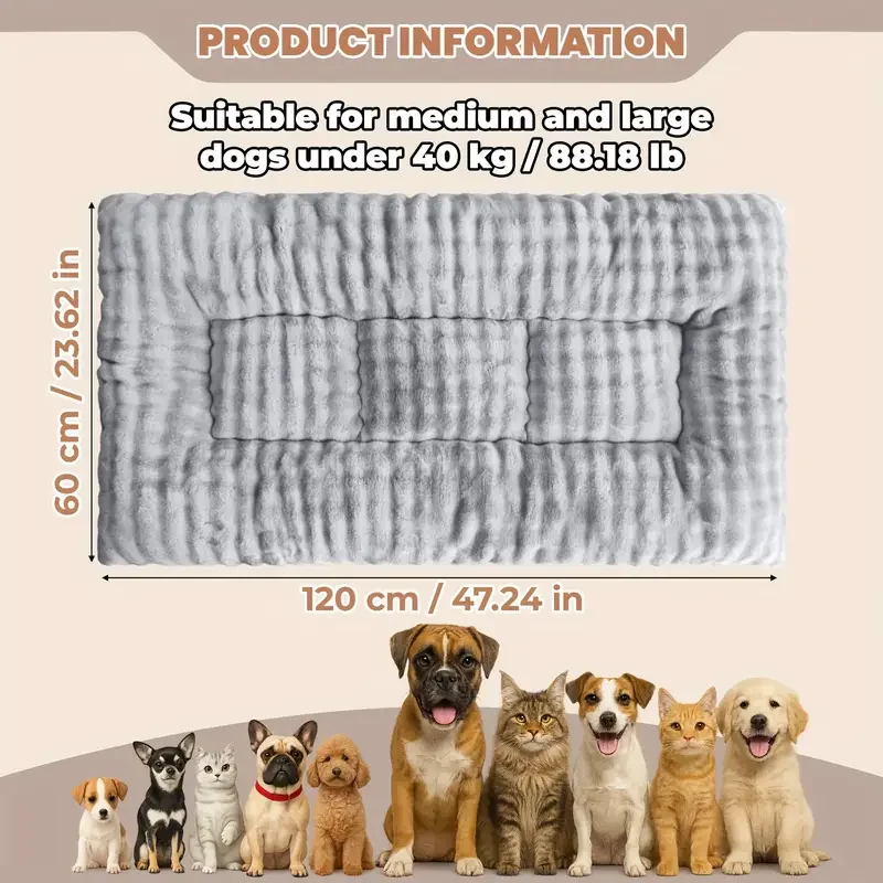 Thumbnail 2 - #40 Compare Pet Crates Before You Buy