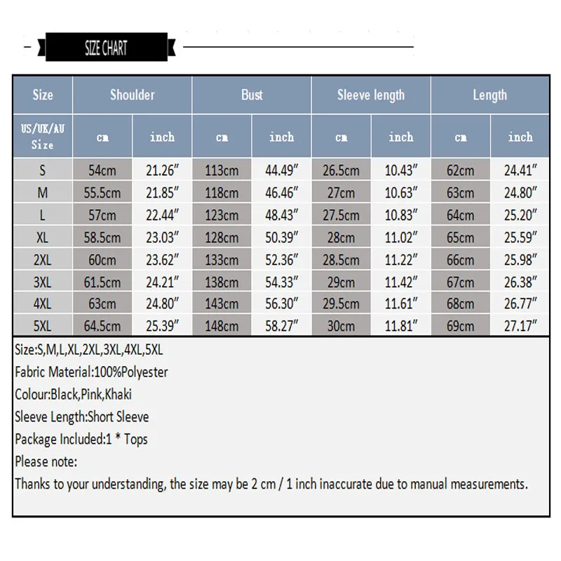 INCERUN الرجال قميص بلون التلبيب قصيرة الأكمام الدانتيل يصل ملابس الرجال غير رسمية الشارع الشهير 2025 الصيف موضة الذكور القمصان S-5XL #6