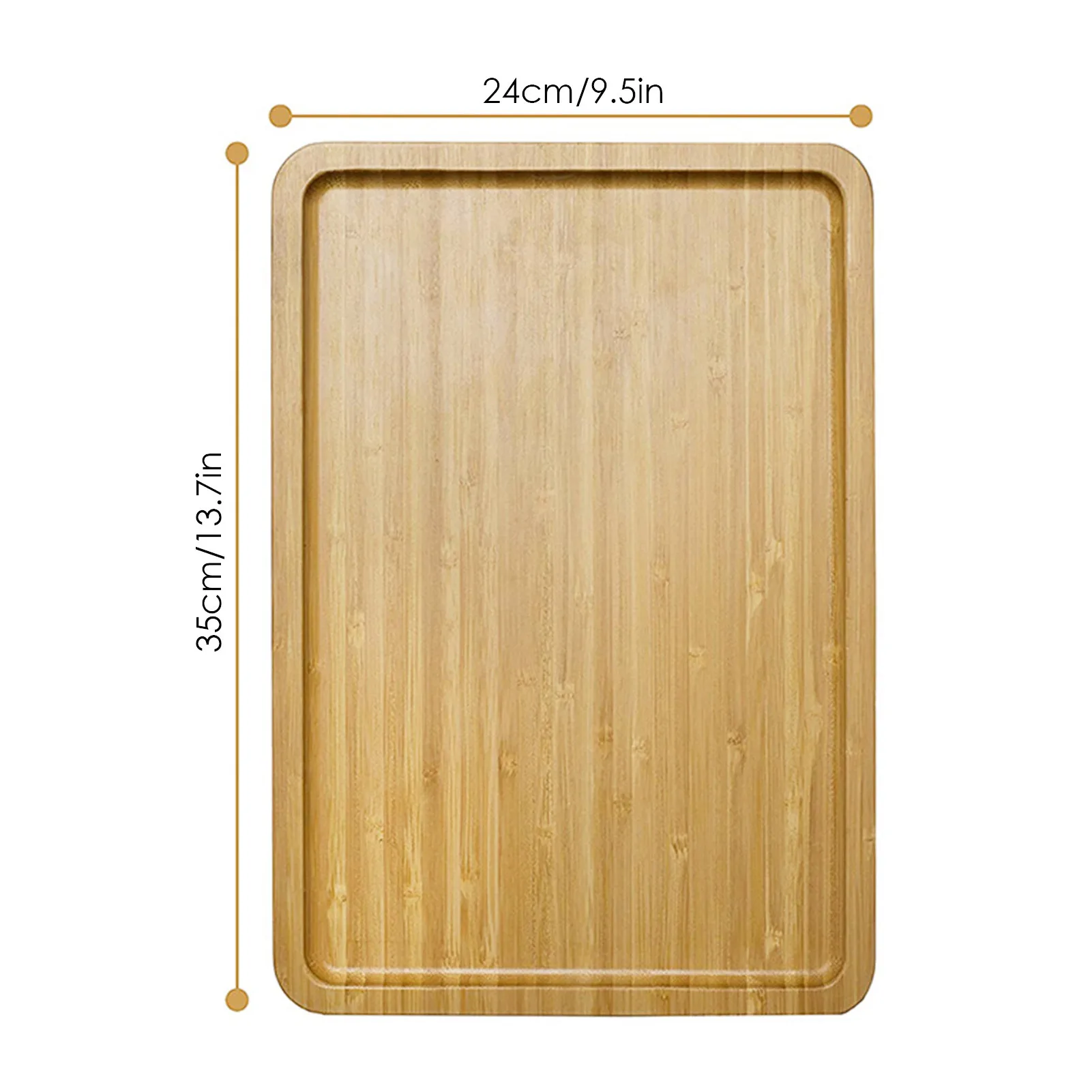 Sofa Armrest Clip Table TrayCouch Tray Sofa Arm Clip Table Couch Arm Table For Wide Couches Food Trays For Eating On Couch
