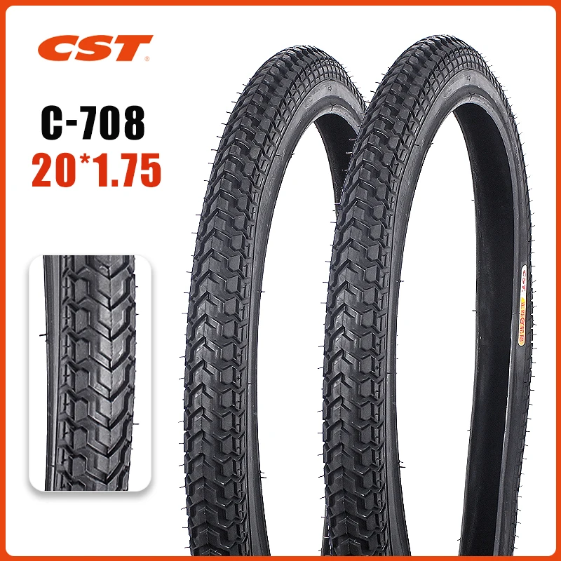 Cst C708 20Inch 20*…