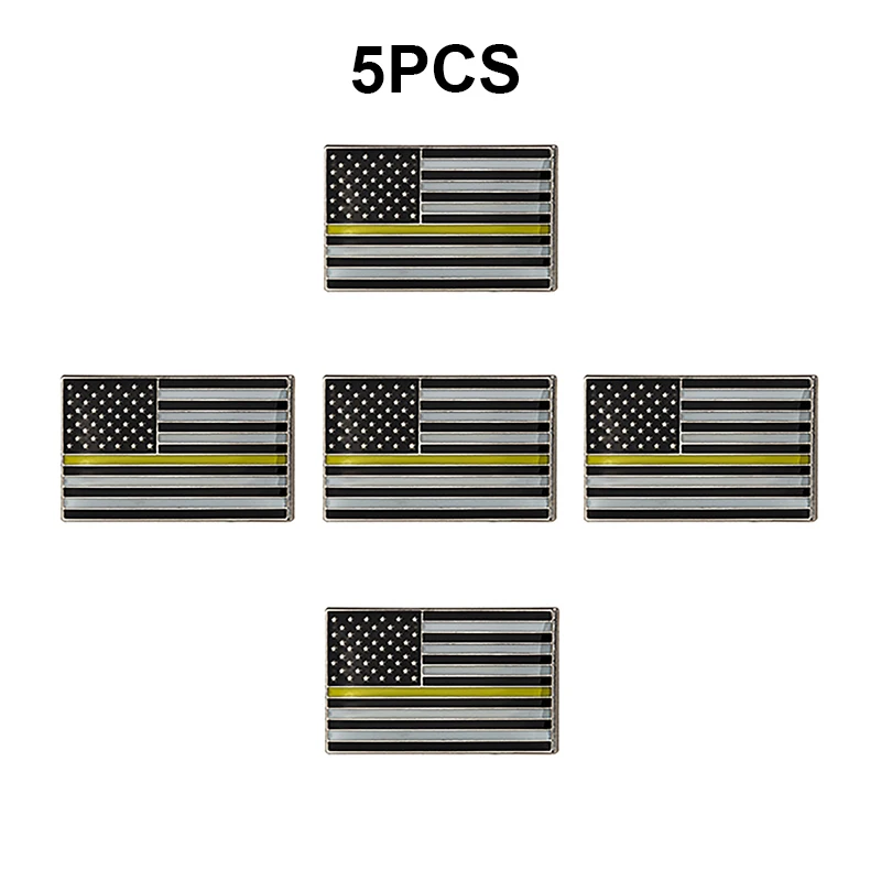 1-100Pcs U.S.A Poli…