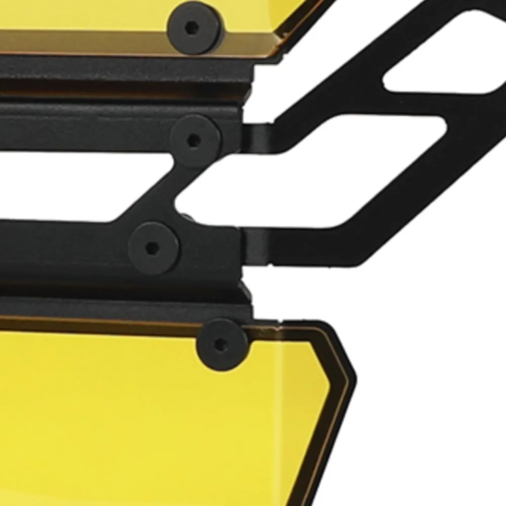 

Motorcycle Headlight Grille Guard Cover Protection For CFMOTO 450 MT IBEX 450 2024 2025 2026 450MT Ibex 450 Lamp Protector Cover