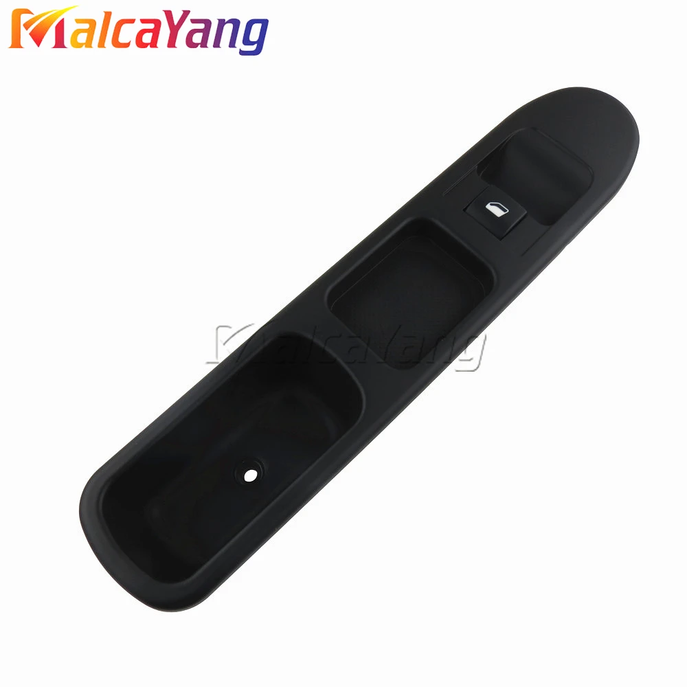 

Электрический переключатель управления стеклоподъемником для Peugeot Partner Tepee 207 CC, Citroen Berlingo, C3 Picasso 6554.QK