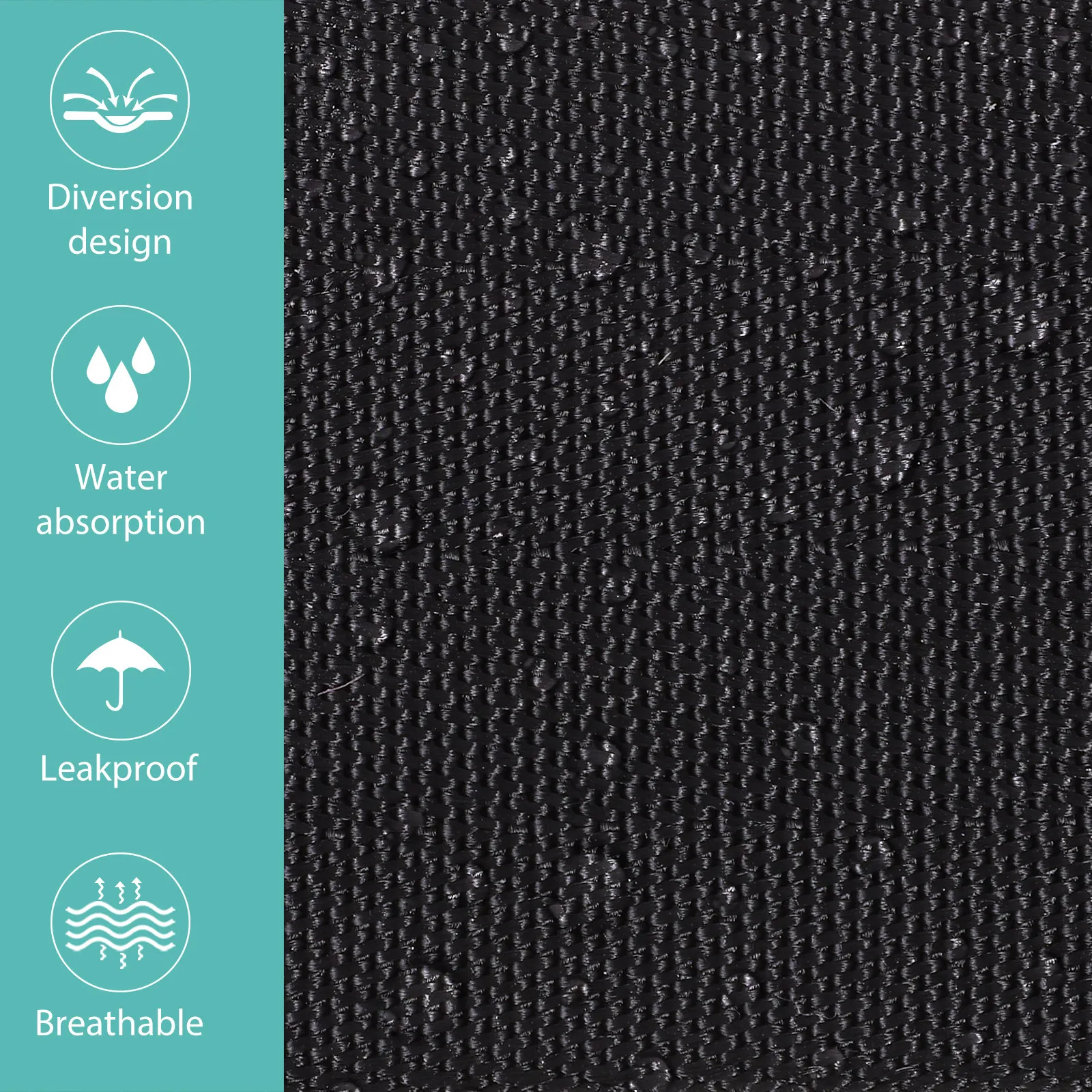 

1 шт. Регулируемый ремень безопасности для защиты талии, живота, груди и плеч, предотвращающий падения