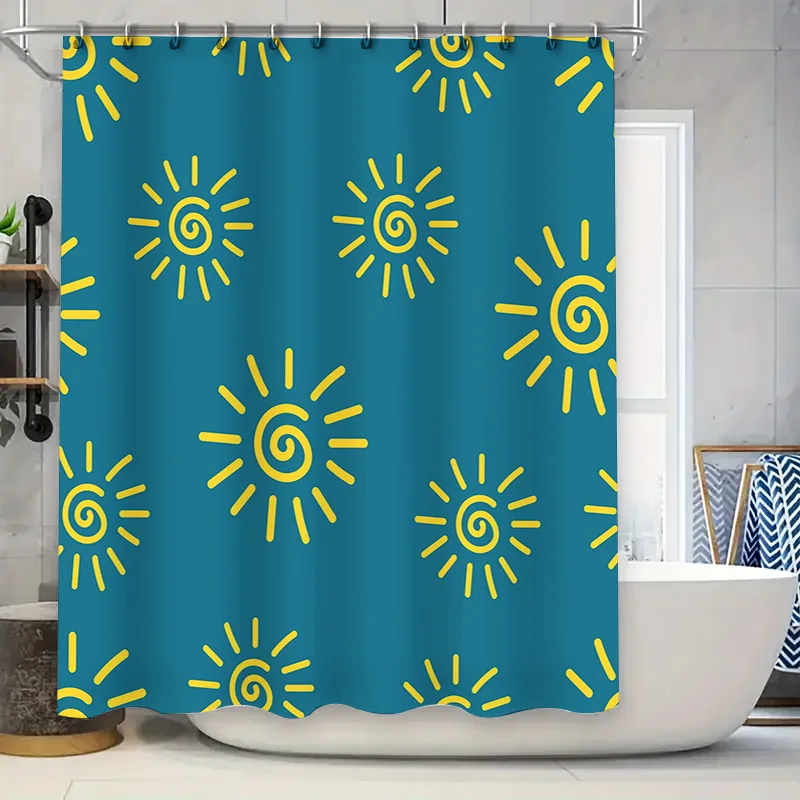 Π―ΡΠΊΠΎ-ΠΆΠ΅Π»ΡΠ°Ρ ΡΠΎΠ»Π½Π΅ΡΠ½Π°Ρ Π·Π°Π½Π°Π²Π΅ΡΠΊΠ° Π΄Π»Ρ Π΄ΡΡΠ°, ΡΠΈΠ½ΡΡ ΡΠΊΠ°Π½Ρ, Π΄Π΅ΠΊΠΎΡ Π΄Π»Ρ Π²Π°Π½Π½ΠΎΠΉ ΠΊΠΎΠΌΠ½Π°ΡΡ, Π²ΠΎΠ΄ΠΎΠ½Π΅ΠΏΡΠΎΠ½ΠΈΡΠ°Π΅ΠΌΠ°Ρ, ΠΌΠΎΡΡΠ°ΡΡΡ, Π½Π°ΡΡΡΠ°ΠΈΠ²Π°Π΅ΠΌΡΠΉ, ΡΠ°Π·ΠΌΠ΅Ρ 72x96 Π΄ΡΠΉΠΌΠΎΠ², Ρ ΡΠΈΡΡΠ½ΠΊΠΎΠΌ Π΄Π»Ρ Π΄ΠΎΠΌΠ° Π―ΡΠΊΠΎ-ΠΆΠ΅Π»ΡΠ°Ρ ΡΠΎΠ»Π½Π΅ΡΠ½Π°Ρ Π·Π°Π½Π°Π²Π΅ΡΠΊΠ° Π΄Π»Ρ Π΄ΡΡΠ°, ΡΠΈΠ½ΡΡ ΡΠΊΠ°Π½Ρ, Π΄Π΅ΠΊΠΎΡ Π΄Π»Ρ Π²Π°Π½Π½ΠΎΠΉ ΠΊΠΎΠΌΠ½Π°ΡΡ, Π²ΠΎΠ΄ΠΎΠ½Π΅ΠΏΡΠΎΠ½ΠΈΡΠ°Π΅ΠΌΠ°Ρ, ΠΌΠΎΡΡΠ°ΡΡΡ, Π½Π°ΡΡΡΠ°ΠΈΠ²Π°Π΅ΠΌΡΠΉ, ΡΠ°Π·ΠΌΠ΅Ρ 72x96 Π΄ΡΠΉΠΌΠΎΠ², Ρ ΡΠΈΡΡΠ½ΠΊΠΎΠΌ Π΄Π»Ρ Π΄ΠΎΠΌΠ°