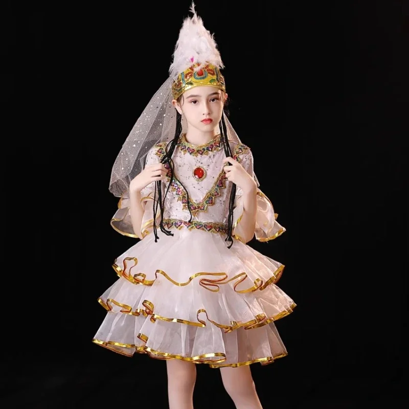 costume-de-spectacle-de-danse-du-xinjiang-costume-ouighour-pour-enfants-costume-de-spectacle-de-danse-avec-tambour-a-main-guli-du-kirghizistan