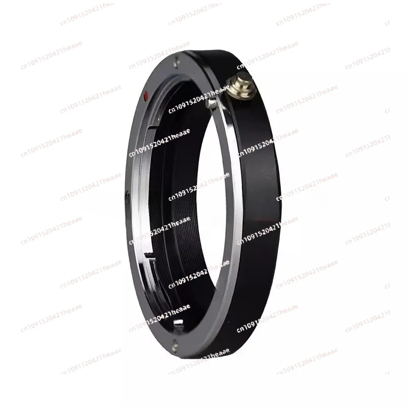 Suitable for Lens Conversion Adapter Ring