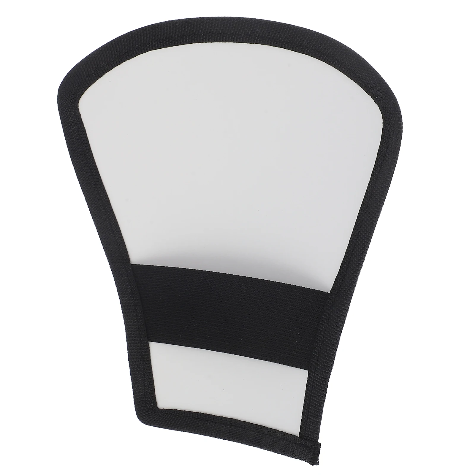 

Flash Diffuser Softbox Universal Reflector For Speedlight Studio Outdoor Photography Light Reduction