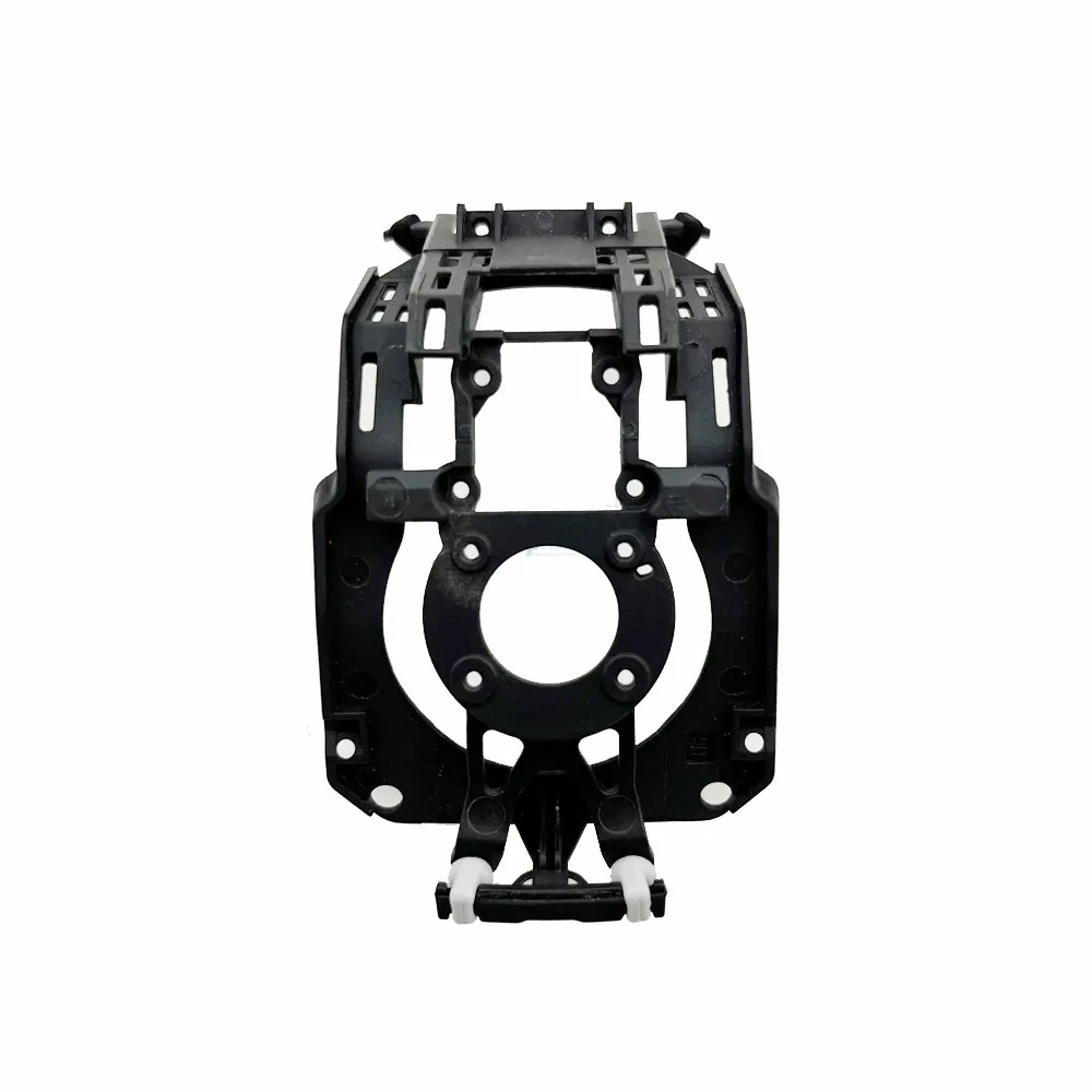 New Gimbal Damper Board for DJI Mavic 3 Pro Gimbal Camera Holder Mouting Bracket Vibration Shock Absorbing Board Parts
