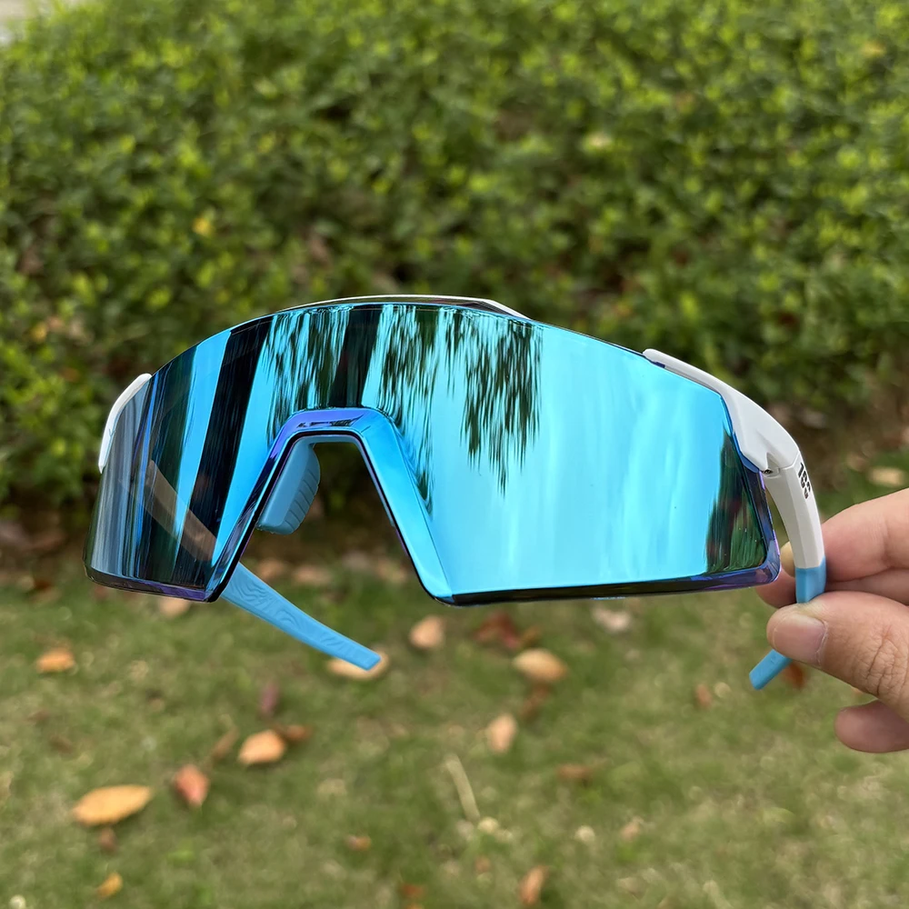 Thumbnail 3 - #31 Best Polarized Outdoor Sunglasses to Buy In 2026