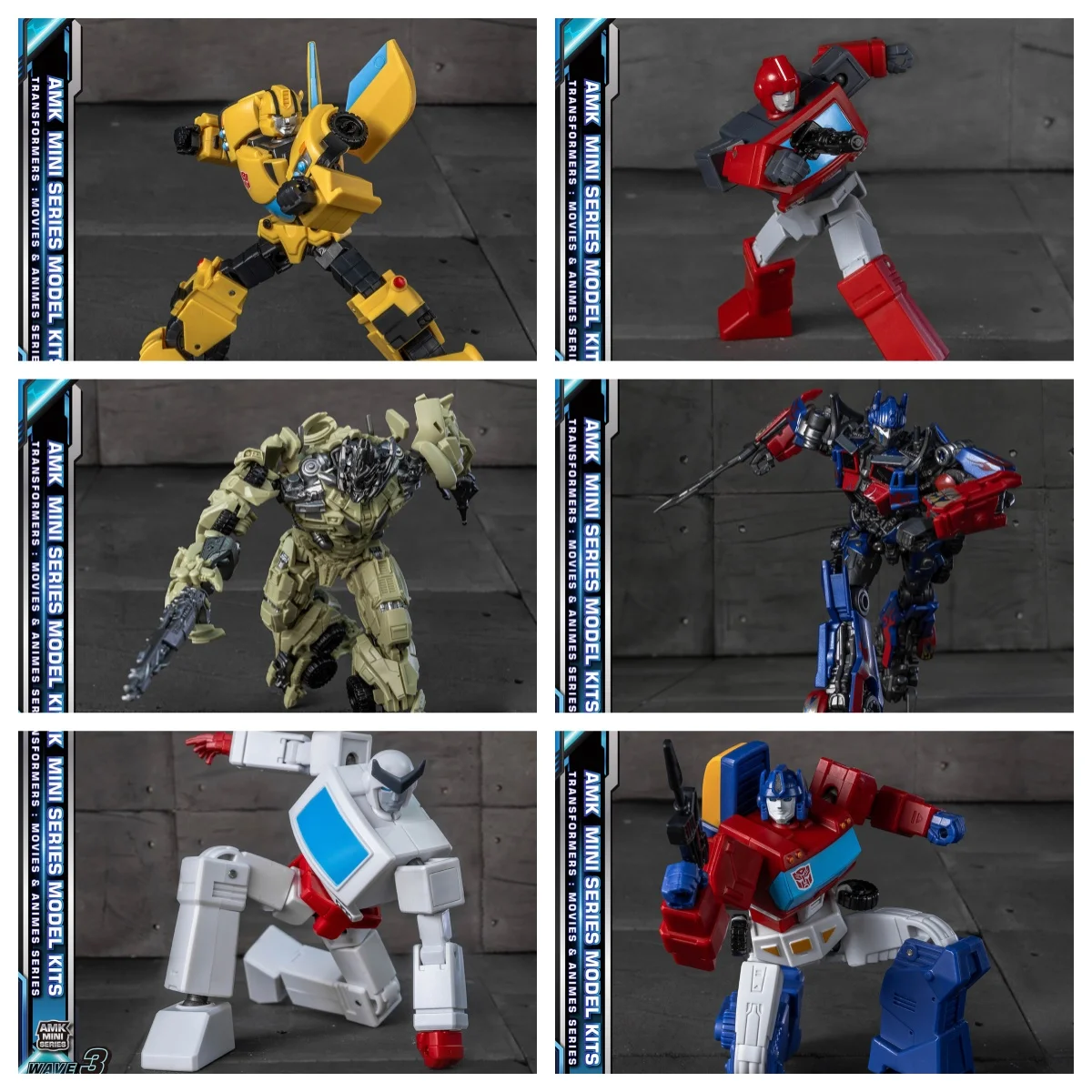 Hiplay Yolopark Amk…