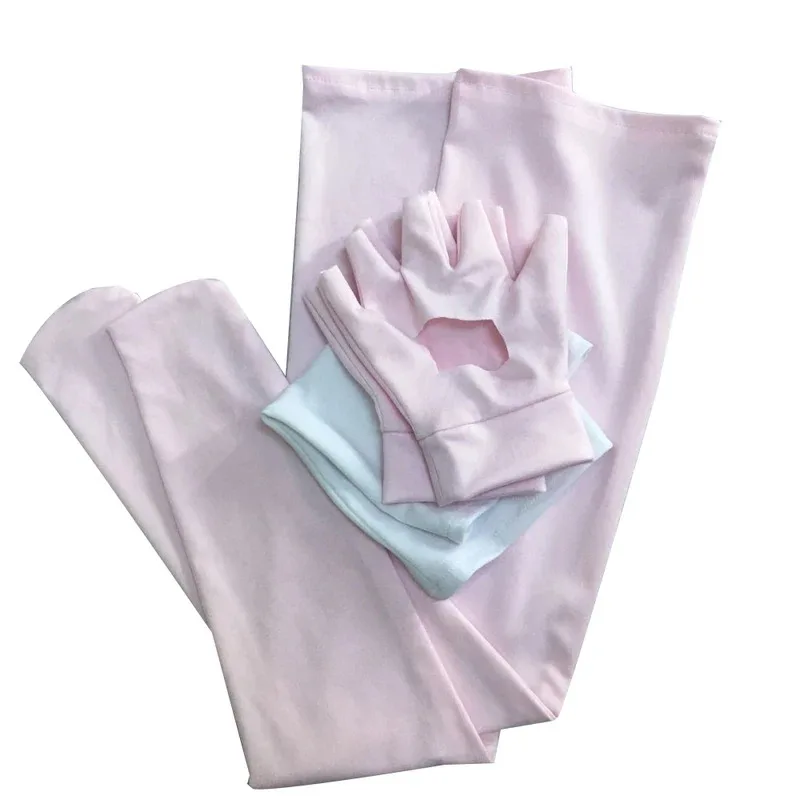 2025 yiyiAnime Nora Valkyrie Cosplay Costumi di Halloween Top Dress Cintura Guanti Sletockings Manica Custom Made Alta riduzione