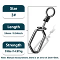 Size 3  24mm  33kg