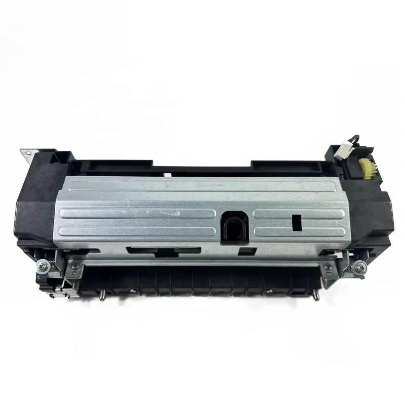 302RV93050  220V Fuser for Kyocera P2040/P2235/P2335/M2040/M2540/M2135/M2635/M2640/M2735/M2835 Fuser Unit Assembly FK-1150
