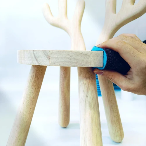 أدوات شحم ومواد شحم