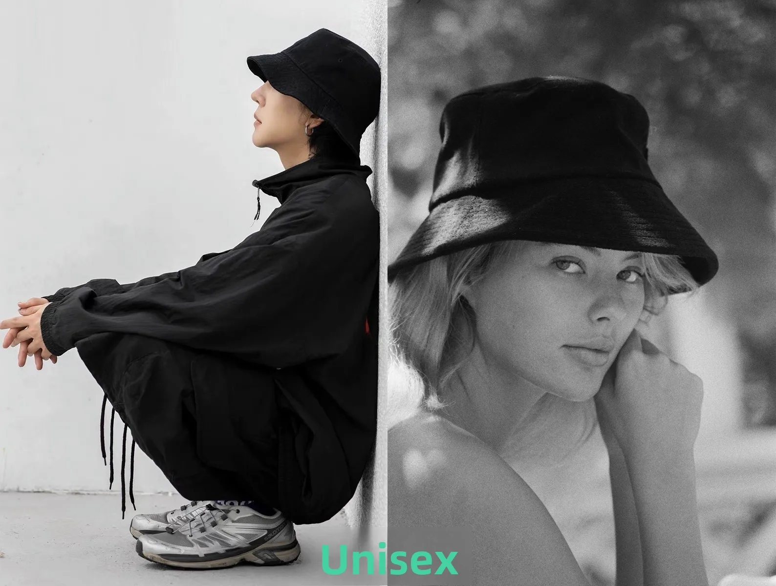 

Кожаная шляпа-ведет из искусственного меха Fierman Cap ex Весна Лето Осень Зима ort Brim Flat Top Hat для мужчин и женщин