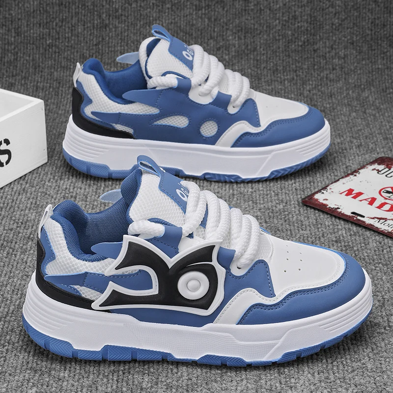 

Мужская обувь, кроссовки, дышащие мужские кроссовки, роскошные кроссовки Tenis для гонок, легкая атлетика, обувь для скейтборда, оригинальная обувь