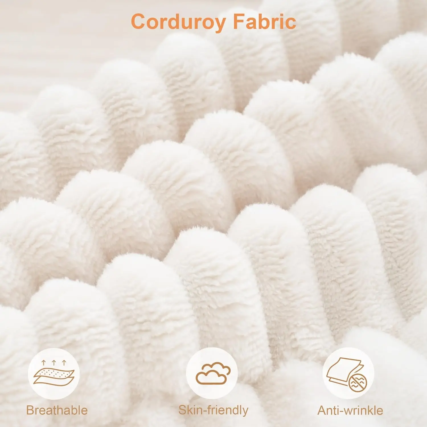 โซฟาแบบแยกส่วน, โซฟาเข้ามุมรูปตัว L ขนาด 105 นิ้ว นุ่มสบายเหมือนปุยเมฆ พร้อมที่นั่งลึก, โซฟาไร้โครงสำหรับห้องนั่งเล่น, โซฟาแบบแยกส่วน 3 ที่นั่ง