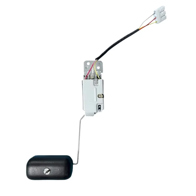 83320-60340 8332060340 العلامة التجارية الجديدة مقياس الوقود مستشعر الوقود لتويوتا لاند كروزر 100 لكزس LX470 FZJ HDJ UZJ