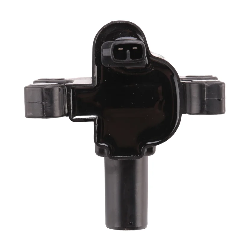

Brand New Ignition Coil Car Ignition Coil Ignition Coil 1611583203 For Ssangyong Actyon Kyron Korando Sports E23 Petrol-A54R