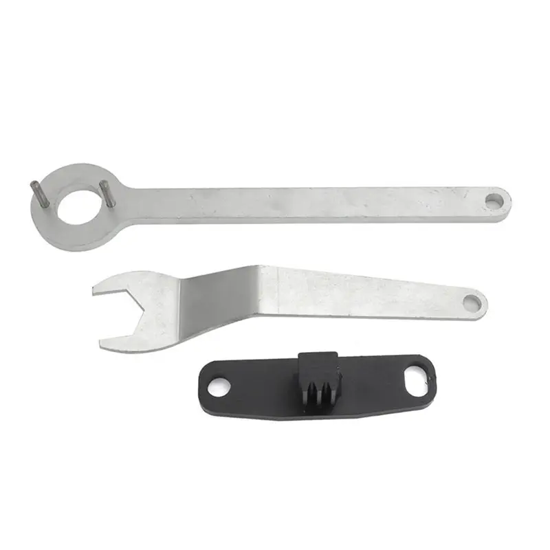New For 924S 944 944 Turbo 951 S2 Compatible 72192000 00072192060 Water Pump Timing Belt Tool Kit
