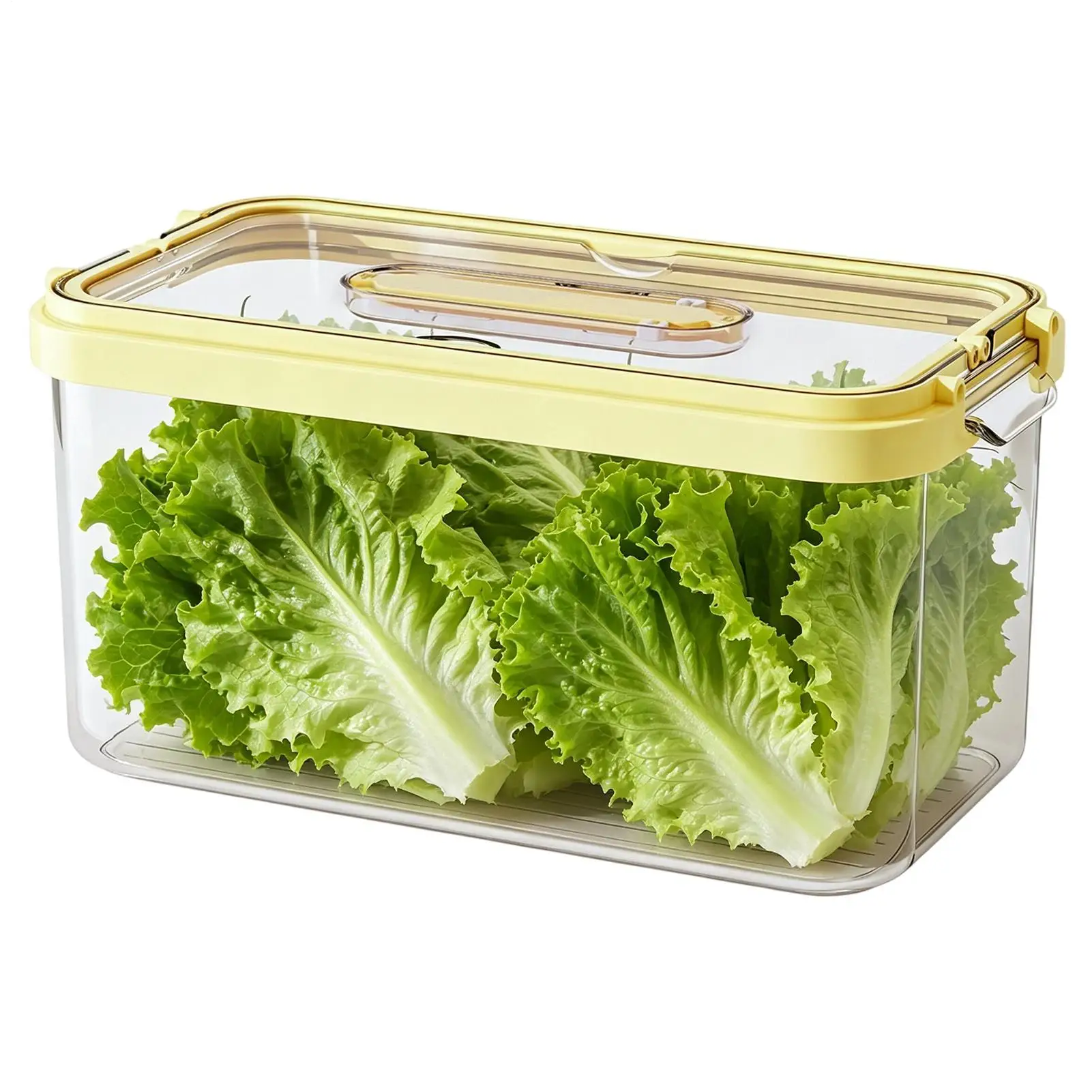 contenitore-per-frigorifero-con-coperchi-organizer-portatile-impilabile-di-grande-capacita-per-frutta-verdura-farina-zucchero-e-legumi